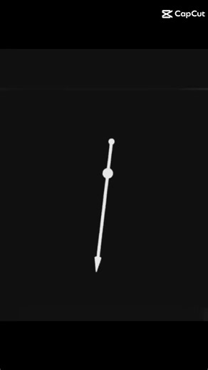 foto de perfil de cada dia!