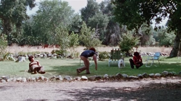 Shazam.S02E06.Speak.No.Evil.1080p.DCU.WEB-DL.AAC2.0.H.264-EMb