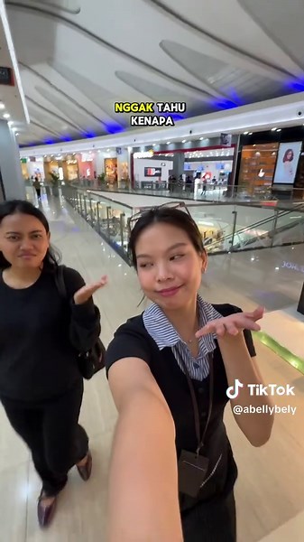 LUCU kan hasil KUE ako!! 😚❤️ #MinivlogIndonesia #adayinmylife #kueulangtahun #bikinkue #ulangtahun #belanjabulanan