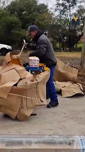 2.8K views · 1.3K reactions | Instrução técnica realizada em Uruguaiana-RS, com o apoio do nosso cliente e parceiro Rogério Torbes. | Máquinas Versáteis | Facebook