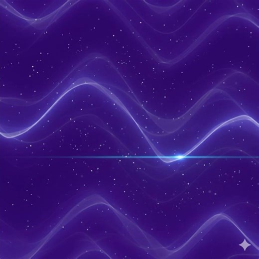 Laser Swoosh ⚡ | Free Cinematic Sci-Fi Sound Effect | VibeDrops #69 #soundeffect