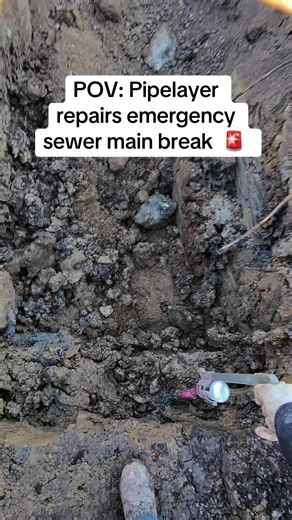 One of the trickiest jobs of my career #construction #bluecollar | construction