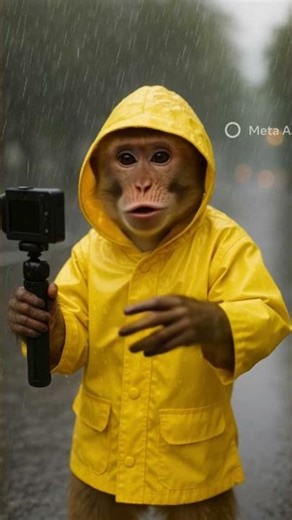 How To Write A Blog Post (for Beginners)