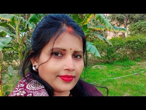 Madhurithakur_Bihar_66 is live!