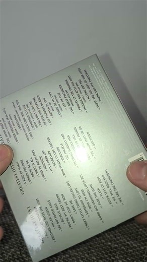 QUEEN-Greatest Hits I,II & III.The Platinum Collection.3 cd set.