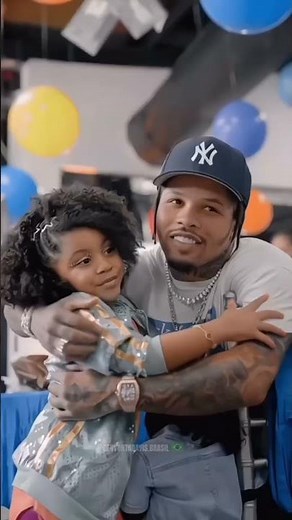 Gervonta Davis FIRES BACK—His Explosive Response Leaves Fans SPEECHLESS #boxingnews #fightnews