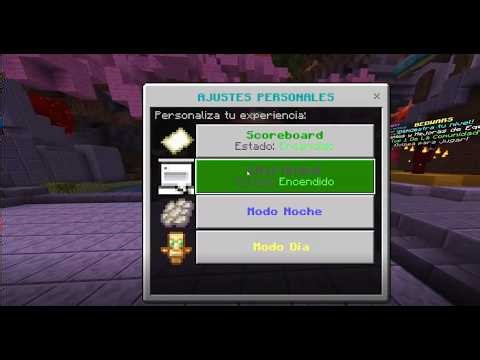 PLUGIN FREE / LobbyCore / POCKETMINE 5 /PixelGames