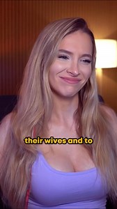 'THREE FRIENDS' #jokes #funny #memes #laugh #jokeoftheday #lol #twitch | Ms rabbit