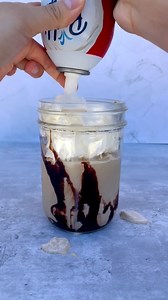 11 reactions | Happy National Vanilla Ice Cream Day!  What if we...