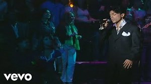 DEAR MR. MAN Lyrics - PRINCE | eLyrics.net