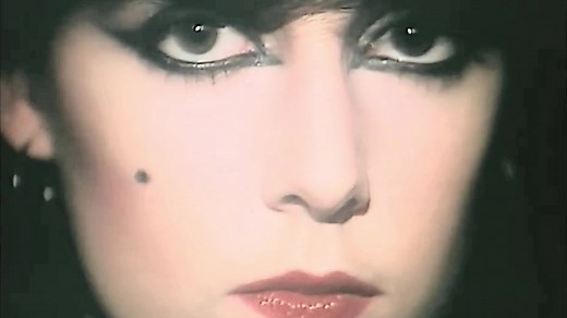 The Human League - Dont You Want Me [Video 16x9 4K]