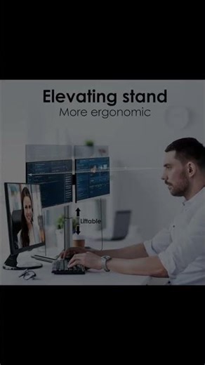 Maximize Your Laptop's Display: Redalf Laptop Screen Extender