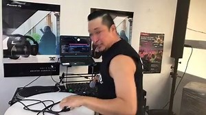 6.3K views · 193 reactions | Como conectar un microfono....... Siguenos para mas tips. | ChilangoEshop | Facebook