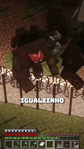 The Last Night and the Blood Moon! #shorts