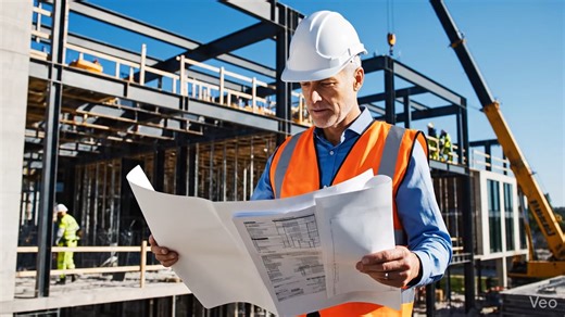 Home Warranty Insurance isn’t optional for most residential projects — it’s required. We help builders meet compliance requirements and get approved without delays. https://taxsolutions.net.au/home-warranty-insurance/ 👉 LEARN MORE | BOOK NOW #BuilderCompliance #HomeWarrantyCover #ConstructionLaw #NSWBuilders #TaxSolutions | Home Warranty Insurance Specialist