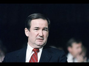 March 10, 1992 - Coverage of Super Tuesday 1992