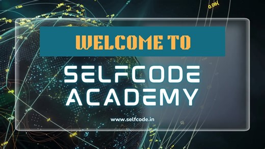 7.1 Advanced MySQL Features- Stored Procedures & Functions, Triggers, Data Import Export, Integration