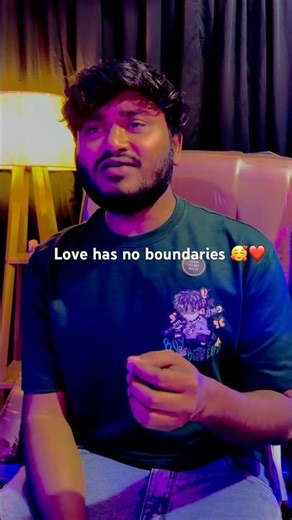 Deewana deewana |cover I Abhishek Jaiswal I Originally sung bu A R rahman sir