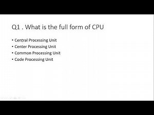 Mangalore University 1 SEM BCA Ex 3 : MS PowerPoint Practical exercise for FIT Lab