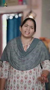 వదిన ఎందుకు ఇలా మాట్లాడుతుంది? 😟😔🥺 || Sourik Samanta #trending #viral #shorts