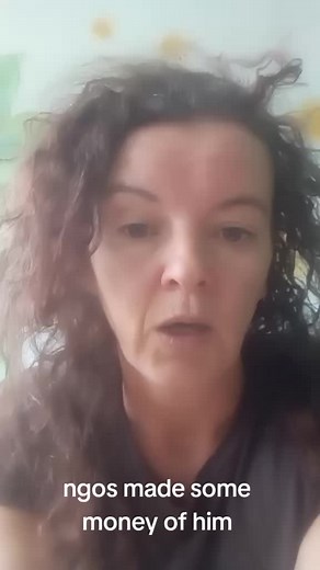 Dimple Dempsey (@dimple.dempsey)’s videos with original sound - Dimple Dempsey