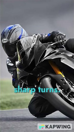 Yamaha YZF R6 Race Model good? #yamaha