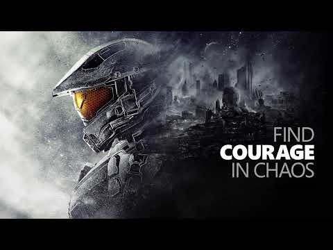 [Assassins Creed unity] Final Puzzle and play through of the game