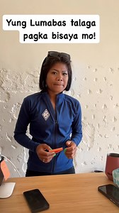 Ang gulo ng tanung ni kuya hahahahahaha magulo din ang sagot ko. #facebookreelsvideo #facebookreels #facebookviral #funnyvideos #StarsEverywhere @highlight everyone | Anna Rose Autor