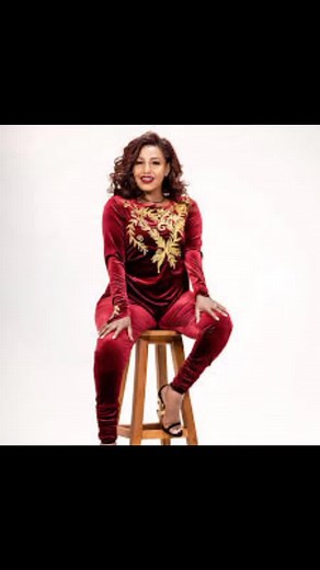 አልገባኝም እኔ