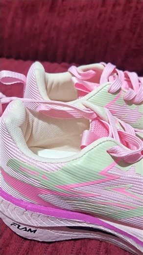 Tênis da #shein #SHEINKIDS #SHEINtrends