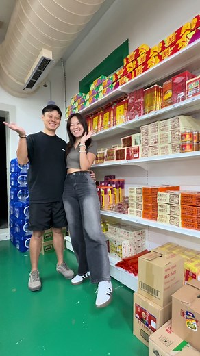 your go-to kimzua supplier 🔥 whether it’s for your retail shop, mini mart, or business bulk orders — we’ve got you covered! #kimzua #sgsupplier #sgminimart #sgbusiness #sg #sgshop