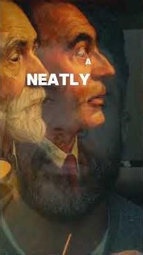 When Analytic Philosophy First Broke