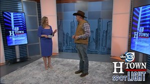 Learn about roofing and repairs from the experts at Roof Fix