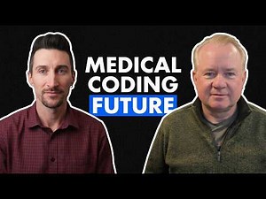 How AI Is Changing Medical Coding in 2026 | Healthcare Automation & Future Trends Explained