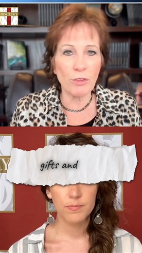 16K views · 255 reactions | Wanda Alger on A Window into the Supernatural Join us tonight https://www.youtube.com/channel/UCZPqncM71LBx3cve_ngB6GQ/featured https://t.me/WandaAlgerOfficial | His Glory | Facebook