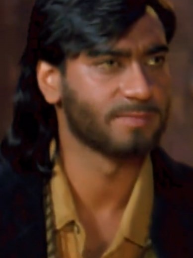 Memorable Dialogues from Diljale Featuring Ajay Devgan