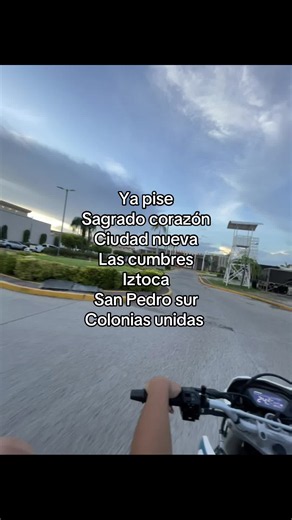 Buenos barrios 🤣🤣#barriosanos | Things To Do In San Pedro