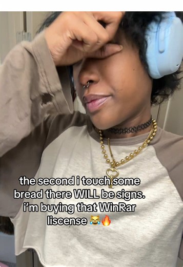 WinRAR License Purchase: Why You Deserve It