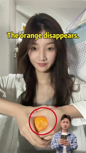 Magic reveals secrets #magic #magicthegathering #魔术教学 #magical