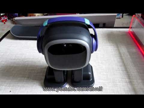 How to Turn Emo off Manually