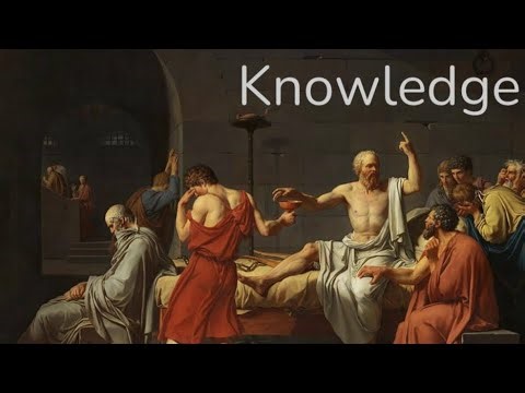 Propositional Knowledge: Philosophy A-level
