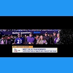 NFL.com | Official Site of the National Football League