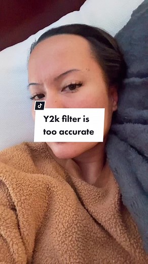 Y2K Makeup Tutorial: Hip Hop 2000s Inspired Look