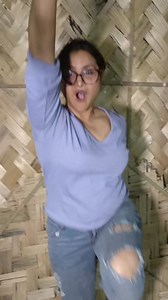 333K views · 3.9K reactions | Give me freedom #durgapuja #dance | Amrita for Charity and Causes - Aranyaj Sundarban Kolkata | Facebook