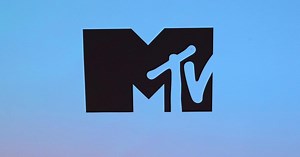 Huge MTV Hit Getting Reunion Special Featuring Main Cast Members
