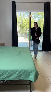 30K views · 197 reactions | She left her curtains open  | Wild Life Lessons | Facebook