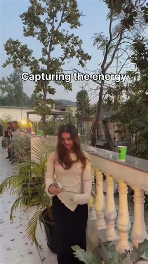 Dehradun basque restaurant