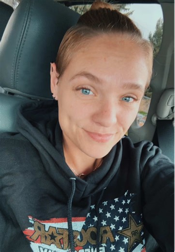 Fun not fun? Haha 🤣 I love the details and planning tho.