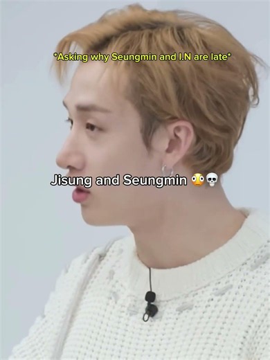 They were and still are wild.. #straykids#kpop#viral#funny#skz#stay #predebut#HAN#SEUNGMIN#BANGCHAN