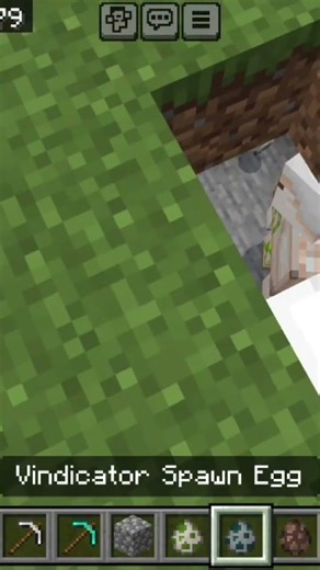 Minecraft iron golem vs vindicator 💫✨🌟⭐⭐💫💫💫🌟⭐🌟💫